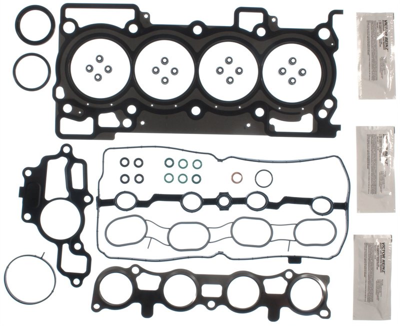 Mahle HS54692 Engine Cylinder Head Gasket Set