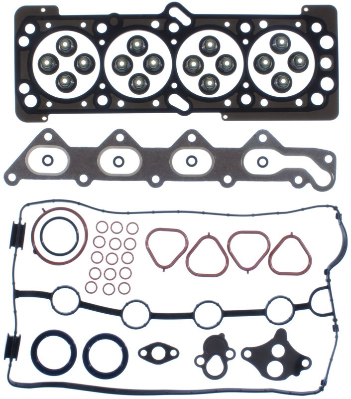 Mahle HS54701 Engine Cylinder Head Gasket Set