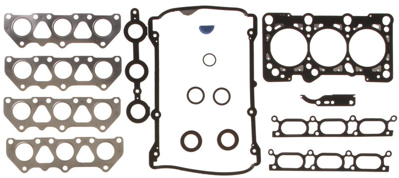Mahle HS54716 Engine Cylinder Head Gasket Set