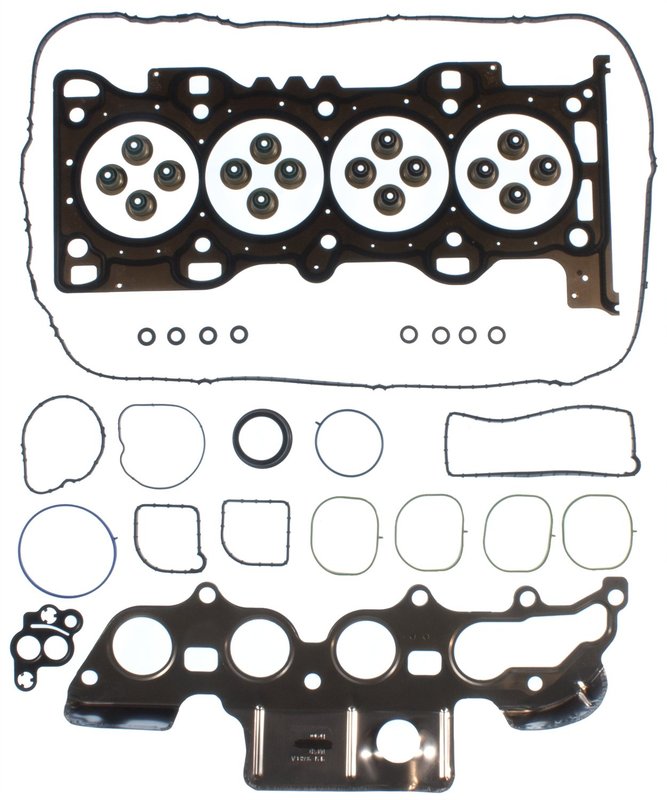 Mahle HS54727A Engine Cylinder Head Gasket Set