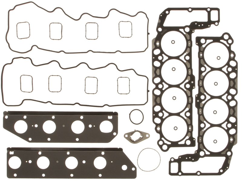Mahle HS54730 Engine Cylinder Head Gasket Set
