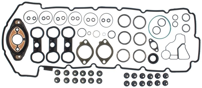 Mahle HS54731A Engine Cylinder Head Gasket Set