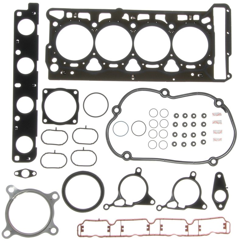 Mahle HS54738A Engine Cylinder Head Gasket Set