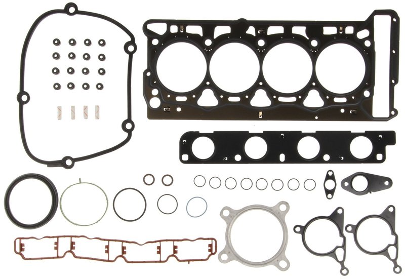 Mahle HS54738 Engine Cylinder Head Gasket Set