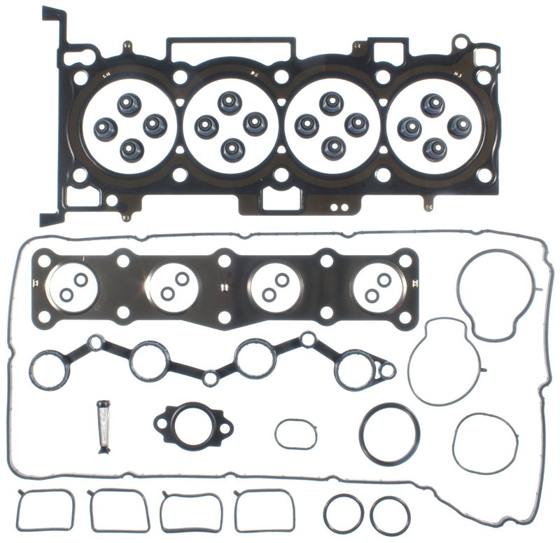 Mahle HS54741A Engine Cylinder Head Gasket Set