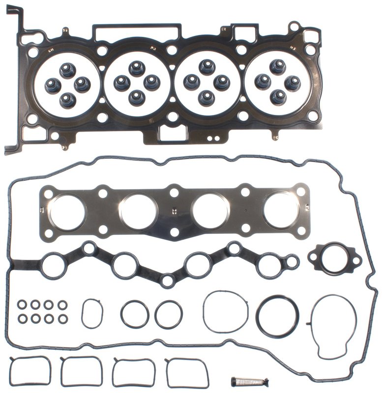 Mahle HS54741B Engine Cylinder Head Gasket Set