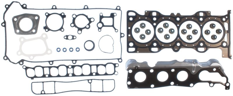 Mahle HS54770 Engine Cylinder Head Gasket Set