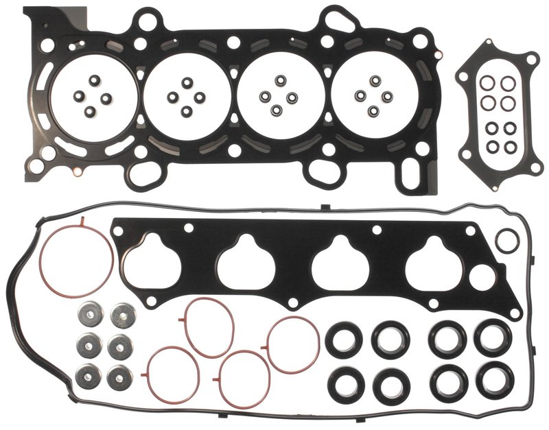 Mahle HS54772 Engine Cylinder Head Gasket Set