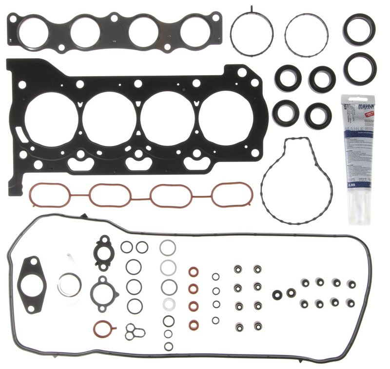 Mahle HS54773B Engine Cylinder Head Gasket Set