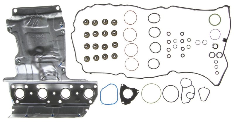 Mahle HS54783 Engine Cylinder Head Gasket Set