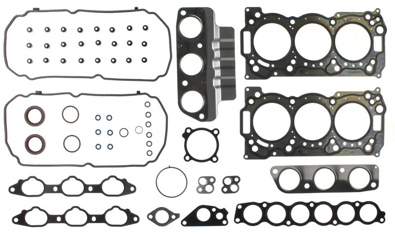 Mahle HS54830 Engine Cylinder Head Gasket Set