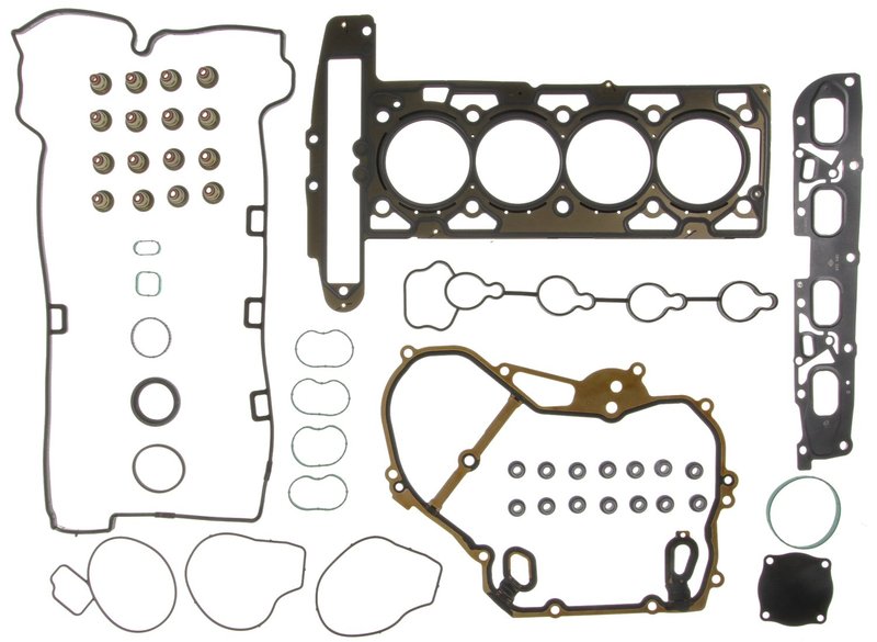 Mahle HS54874 Engine Cylinder Head Gasket Set