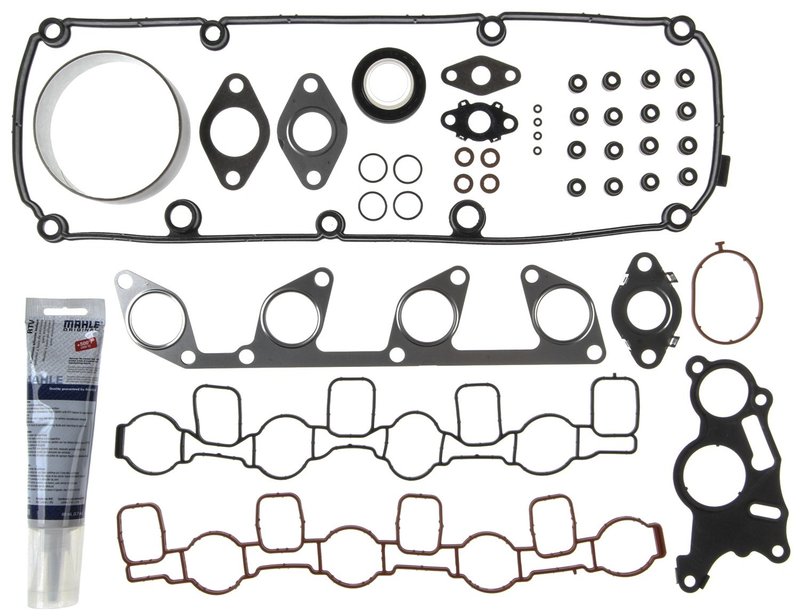 Mahle HS54888 Engine Cylinder Head Gasket Set