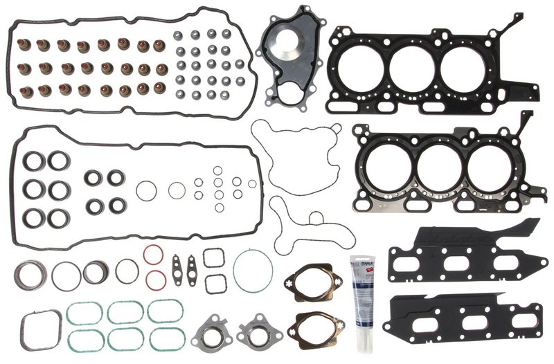 Mahle HS54988 Engine Cylinder Head Gasket Set