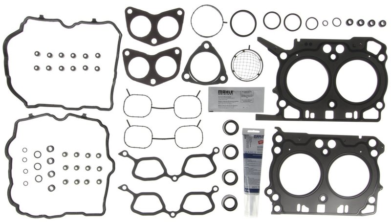 Mahle HS54992A Engine Cylinder Head Gasket Set