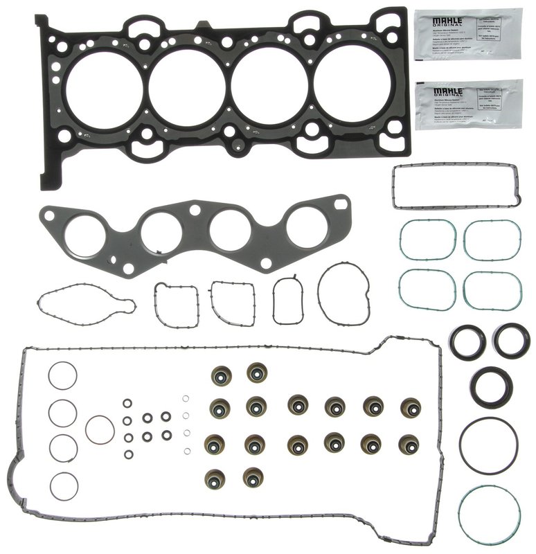 Mahle HS54995 Engine Cylinder Head Gasket Set