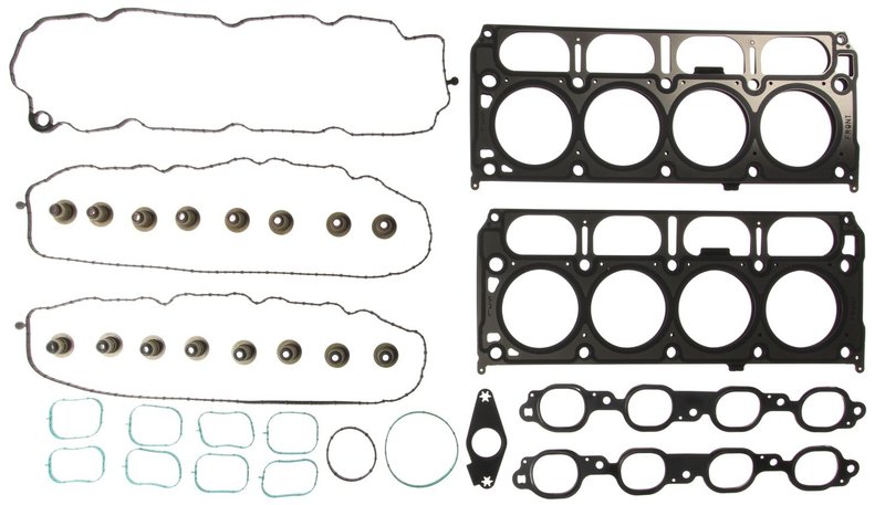Mahle HS54996 Engine Cylinder Head Gasket Set