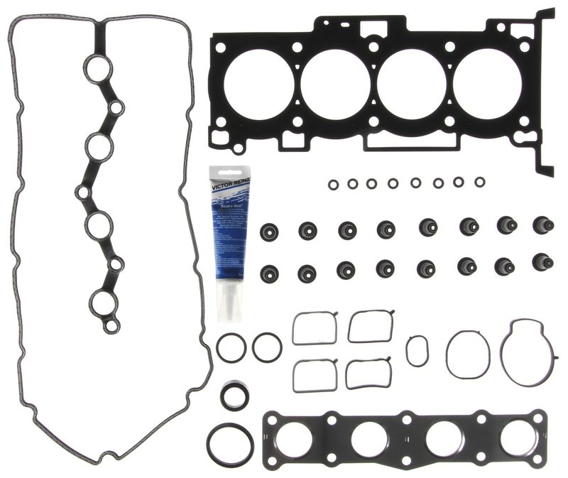 Mahle HS54998A Engine Cylinder Head Gasket Set