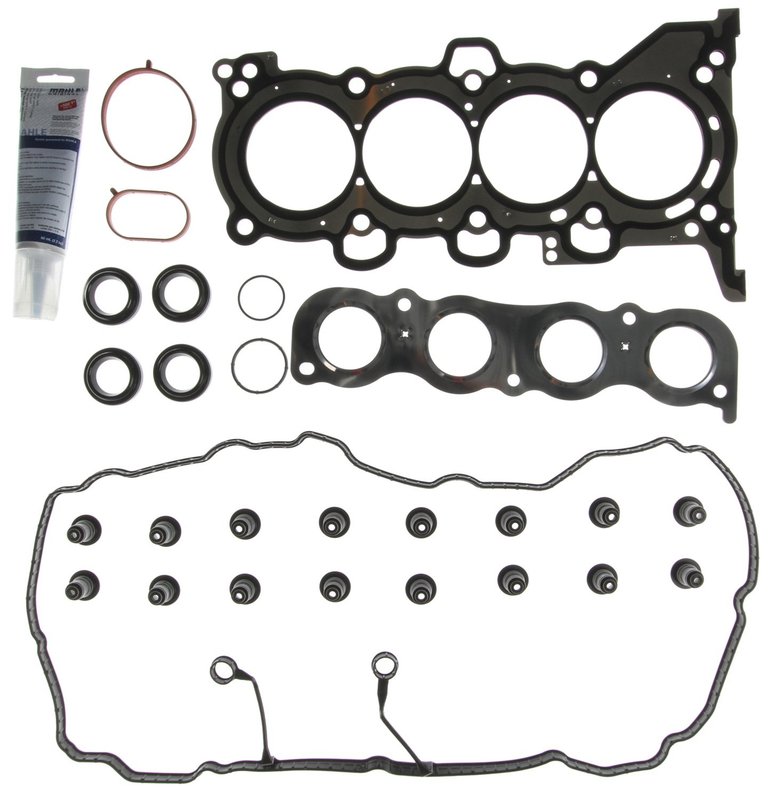 Mahle HS55000A Engine Cylinder Head Gasket Set