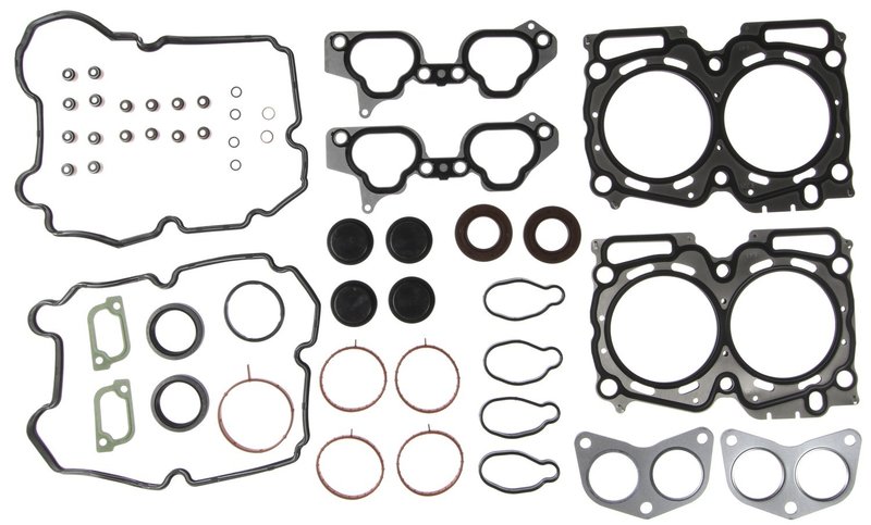 Mahle HS55016D Engine Cylinder Head Gasket Set