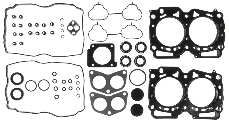 Mahle HS55017B Engine Cylinder Head Gasket Set