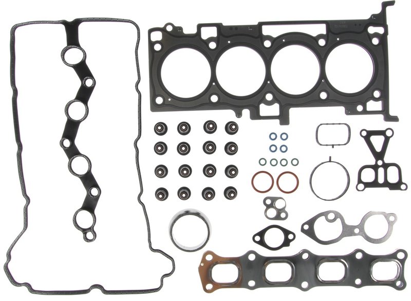 Mahle HS55073 Engine Cylinder Head Gasket Set