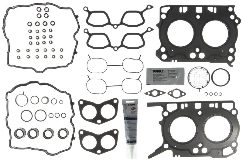 Mahle HS55074 Engine Cylinder Head Gasket Set