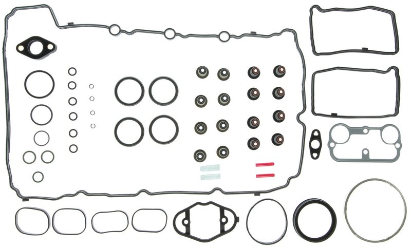 Mahle HS55078 Engine Cylinder Head Gasket Set