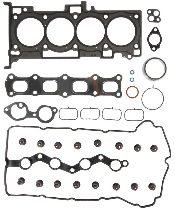 Mahle HS55194 Engine Cylinder Head Gasket Set