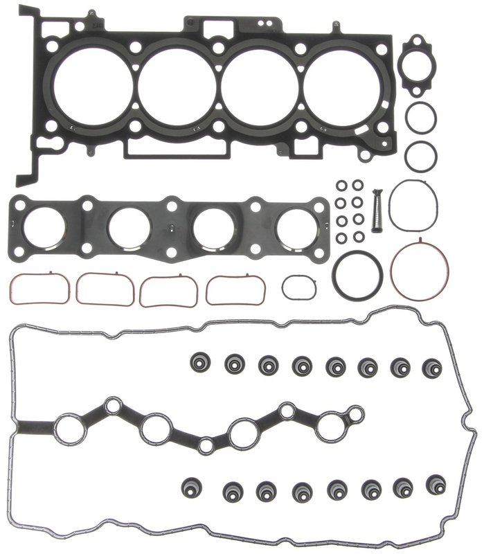 Mahle HS55254 Engine Cylinder Head Gasket Set