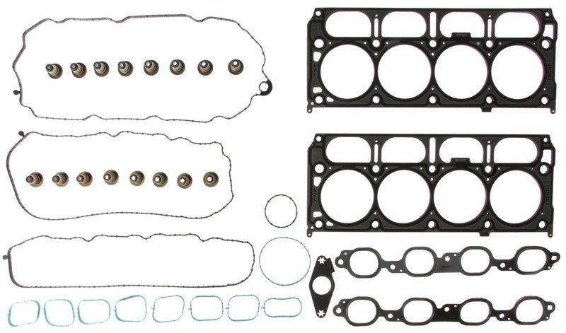 Mahle HS55332 Engine Cylinder Head Gasket Set
