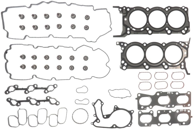 Mahle HS55333 Engine Cylinder Head Gasket Set