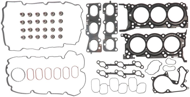 Mahle HS55335A Engine Cylinder Head Gasket Set