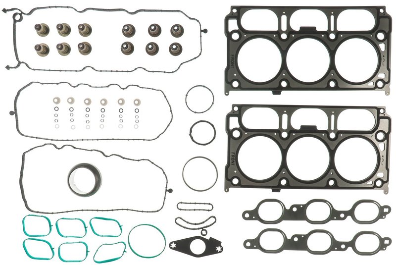 Mahle HS55351 Engine Cylinder Head Gasket Set