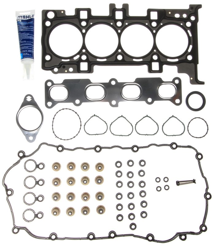 Mahle HS55384 Engine Cylinder Head Gasket Set