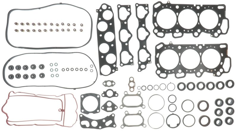 Mahle HS55385 Engine Cylinder Head Gasket Set