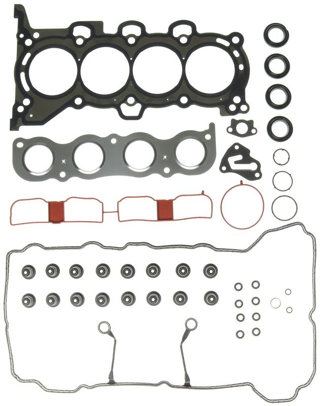 Mahle HS55397A Engine Cylinder Head Gasket Set