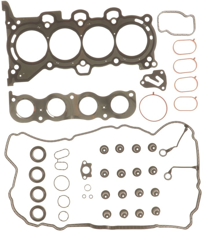 Mahle HS55397 Engine Cylinder Head Gasket Set
