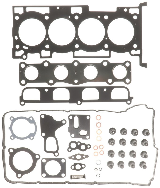 Mahle HS55400 Engine Cylinder Head Gasket Set