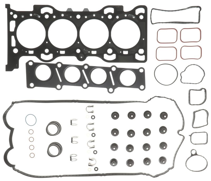 Mahle HS55477 Engine Cylinder Head Gasket Set