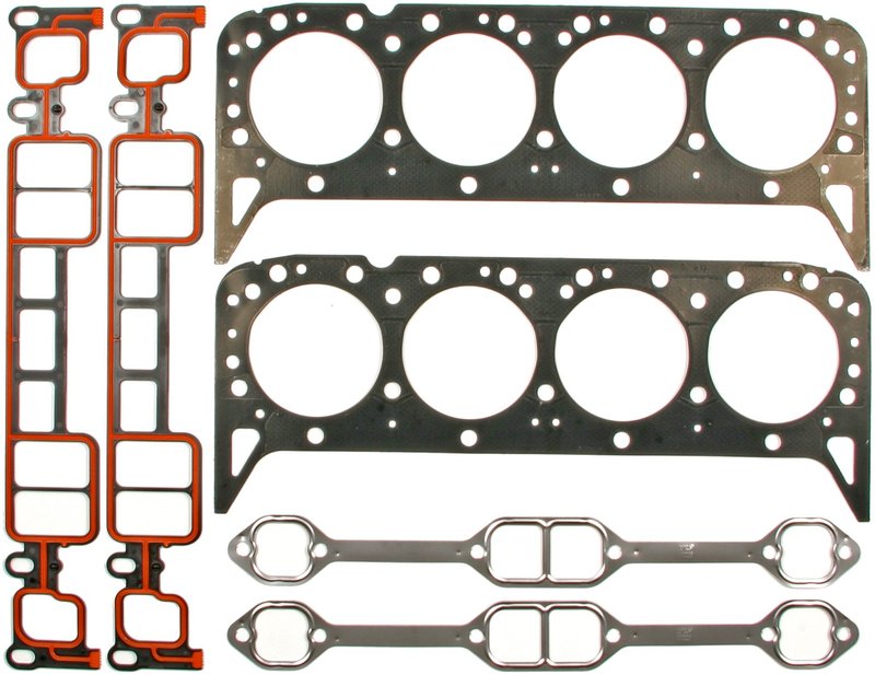 Mahle HS5745B Engine Cylinder Head Gasket Set