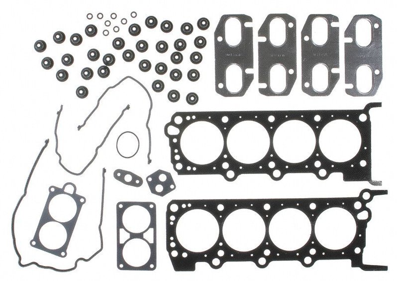 Mahle HS5931B Engine Cylinder Head Gasket Set