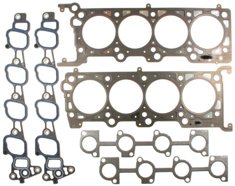 Mahle HS5931J Engine Cylinder Head Gasket Set
