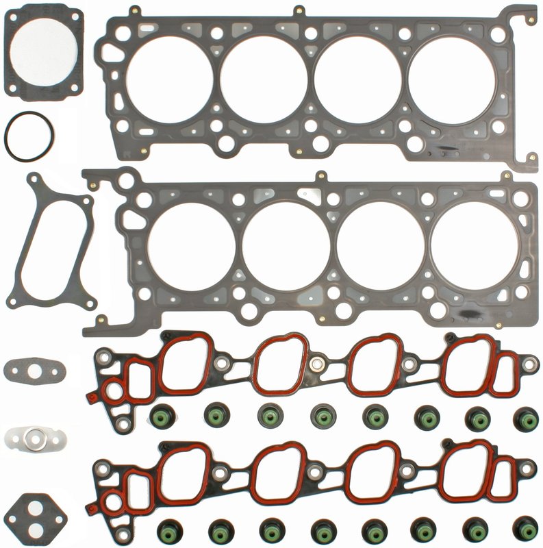 Mahle HS5931M Engine Cylinder Head Gasket Set