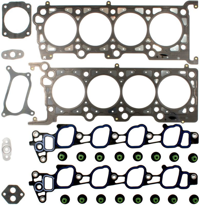 Mahle HS5931R Engine Cylinder Head Gasket Set