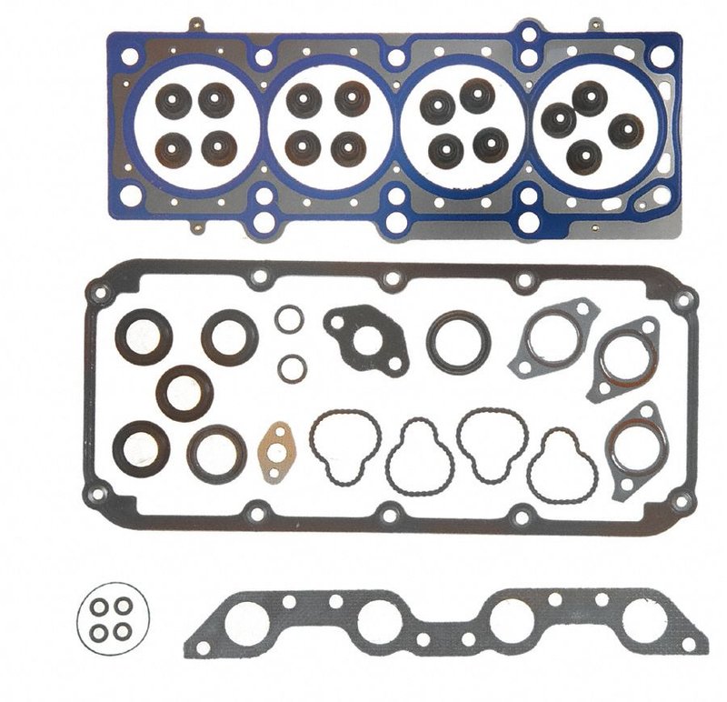 Mahle HS5936B Engine Cylinder Head Gasket Set