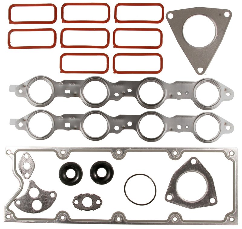 Mahle HS5975 Engine Cylinder Head Gasket Set
