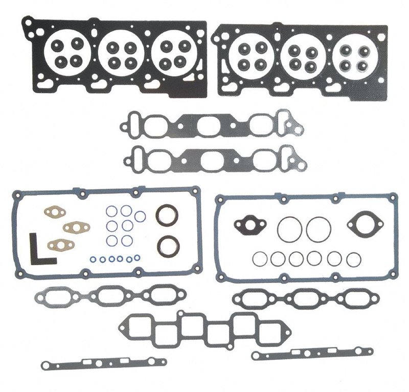 Mahle HS5978 Engine Cylinder Head Gasket Set