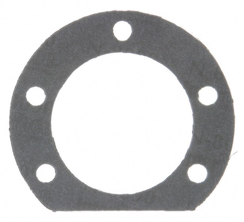 Mahle J27962 Drive Axle Shaft Flange Gasket