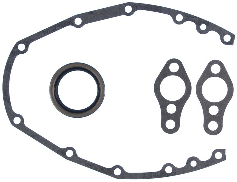 Mahle JV1176 Engine Timing Cover Gasket Set